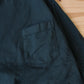 GOODWEAR (Japanese version) REGULAR L/S POCKET