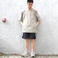 BURLAP OUTFITTER - S/S POCKET TEE