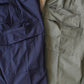 JUGEM TOKYO - 
15 POCKETS RANGER TROUSER 1