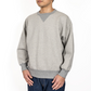 WORKERS -
 HEAVY SWEAT “RYO-V”