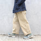 ORDINARY FITS - BELL PANTS