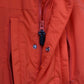 UNIVERSAL OVERALL JAPAN
 - PADDING VEST