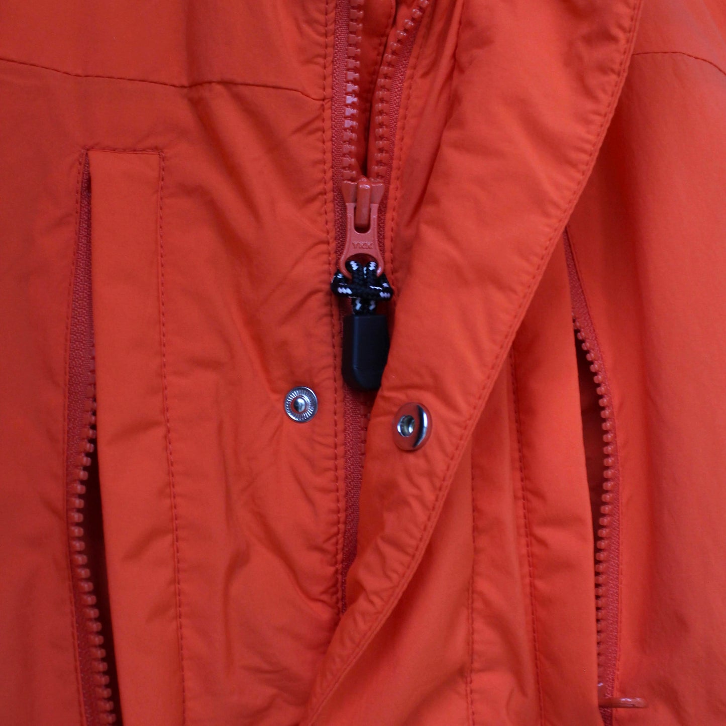 UNIVERSAL OVERALL JAPAN
 - PADDING VEST