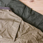 Another 20th Century - 
RIVER RUN JACKET