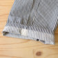 Ordinary Fits - 
JAMES PANTS HICKORY