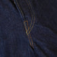 Or Slow - 105 STANDARD FIT 13.7OZ DENIM (ONE WASH)