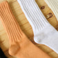 FAB.IT SOCKS - WILLIAM