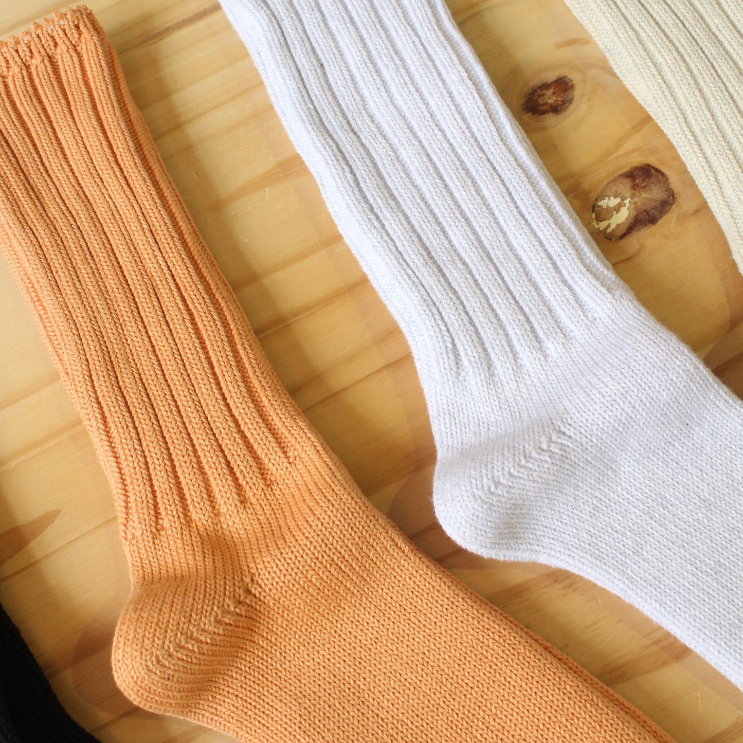 FAB.IT SOCKS - WILLIAM