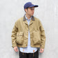 Another 20th Century - 
RIVER RUN JACKET