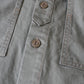 D.M.G - 
U.S Army PW Shirt