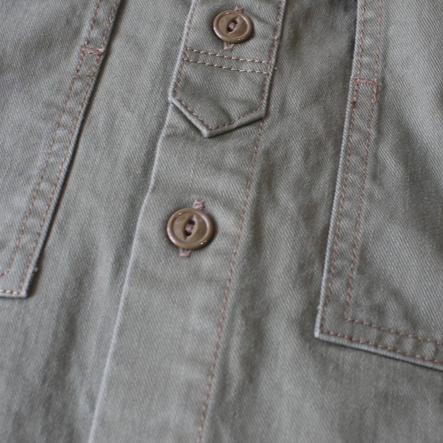 D.M.G - 
U.S Army PW Shirt