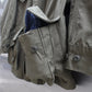 Or Slow - STANDARD ITEM U.S ARMY TROPICAL JACKET