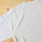 RIDING HIGH TOKYO -
STRIPE WAFFLE L/S TEE