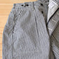 Ordinary Fits - 
JAMES PANTS HICKORY