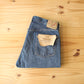 Or Slow - 105 STANDARD FIT 13.7OZ DENIM (2 YEARS WASH) 