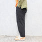 WILD THINGS JAPAN -
 THINGS PANTS