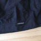 GRAMICCI - 
BRUSHED NYLON VEST