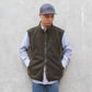 GRAMICCI - POLARTEC VEST