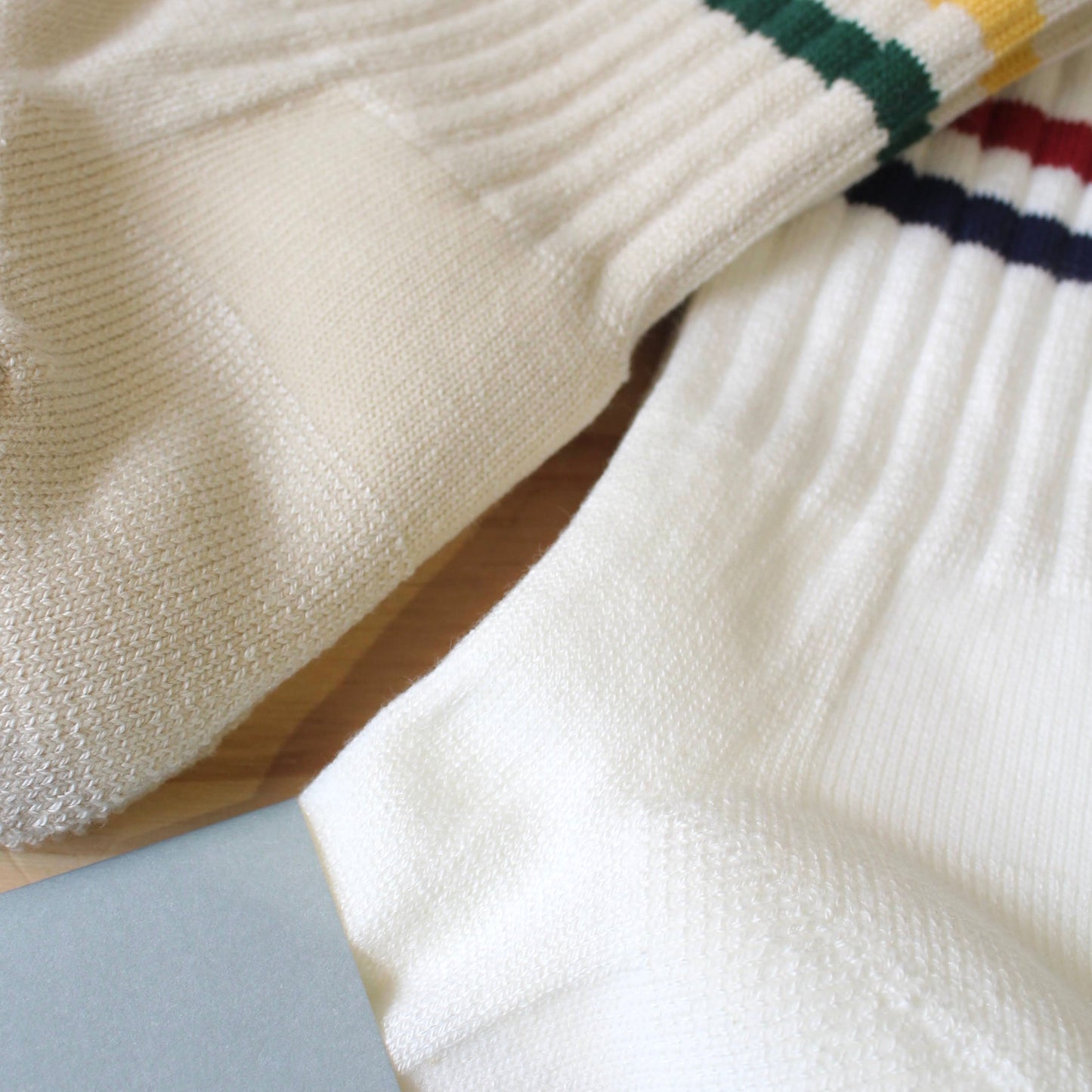 FAB.IT SOCKS - ALLEN