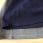 FELCO -
 S/S PIQUE POCKET CREW TEE
