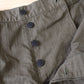 Or Slow -
 US ARMY POCKET CARGO SHORTS