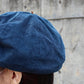 HIGHER - CORDUROY BERET