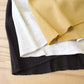 FAITH -
THERMAL PACK TEE