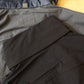 WILD THINGS - 
STECH SHELL CORDURA JACKET