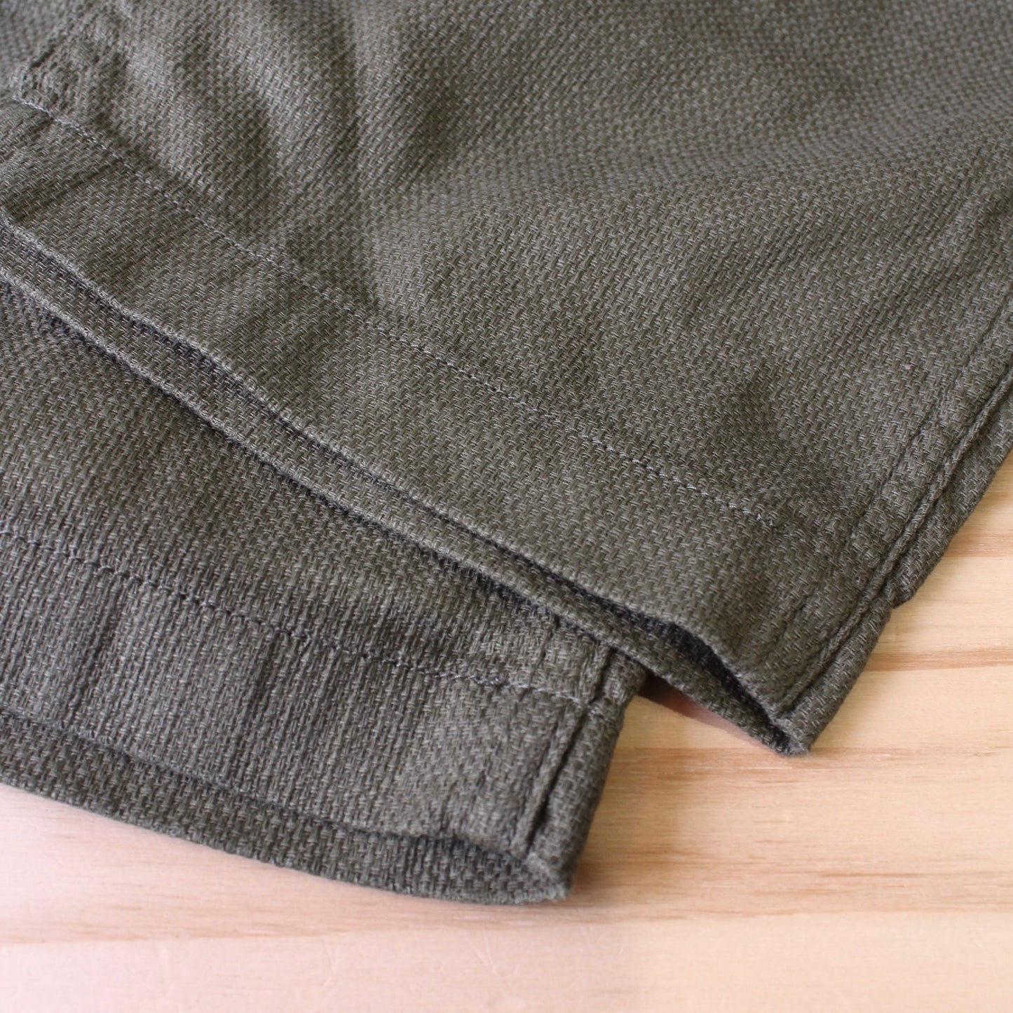 SPELLBOUND -
BIG POCKET EASY WORK PANTS