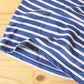 CONCHON QUINETTE -
 CLASSIC BORER S/S TEE