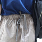 CAMP SERVICE - HUN ARMY RIB PANTS