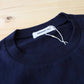 ORDINARY FITS -
JAMMY PRINT TEE