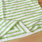 HATSKI - BASQUE BORDER S/S TEE