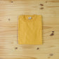 GOODWEAR (日版) 7.2OZ 3/4 RAGLAN TEE