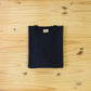 GOODWEAR (日版) 7.2OZ 3/4 RAGLAN TEE
