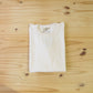 GOODWEAR (日版) 7.2OZ 3/4 RAGLAN TEE