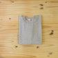 GOODWEAR (日版) 7.2OZ 3/4 RAGLAN TEE