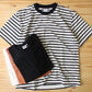 BRING - DRYCOTTONY HEAVYWEIGHT TEE