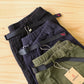 GRAMICCI - GADGET SHORTS -
