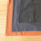 Branchworks - STANDARD ITEMS 空紡糸織法 POCKET TEE -