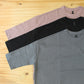 TRAVAIL MANUEL - TENJIKU LOOSE PULLOVER