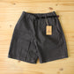 GRAMICCI - SEERSUCKER G SHORTS GARMENT DYED