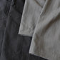 TRAVAIL MANUEL - LIGHT SHELL BALL PANTS