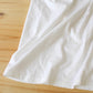 GOODWEAR (US version) CREW NECK TEE