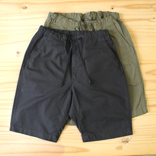 Or Slow - NEW YORKER SHORTS