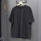 GRAMICCI SHELTECH x RENU TECH S/S TEE