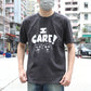 MIXTA - I CARE ! PRINT TEE