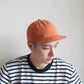 HIGHER - COTTON LINEN WEATHER CAP