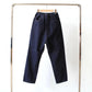 TRAVAIL MANUEL - 5 Pocket Denim