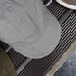 HIGHER - MILITARY WEATHER BEAK CAP (WHERE. EXCLUSIVE)